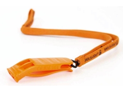 Apito de Avalanche LIFESYSTEMS Assobio Safety (21 x 72 x 19 cm)
