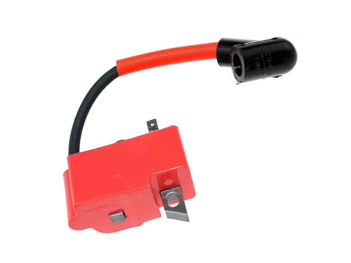 Bobina de Ignicao para Dolmar Ps32 Ps35 Makita Ea3200s Ea3201s Ea3500s 125143101 126270 4