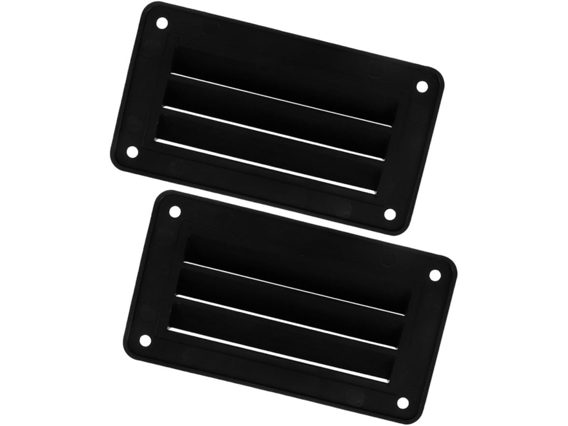 Kit De 10 Ganchos De Amarração Para Cintas De Ancoragem, Ideais Para Caminhões Pesados E Reboques, Perfeitos Para Uso