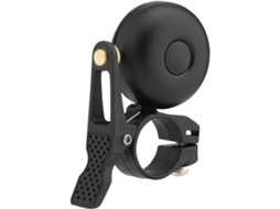 Lurelia Campainha Resistente À Água Led, Leve