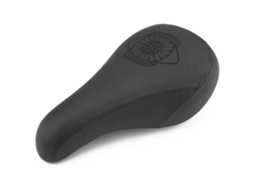 Selim Global Pretokink Bmx