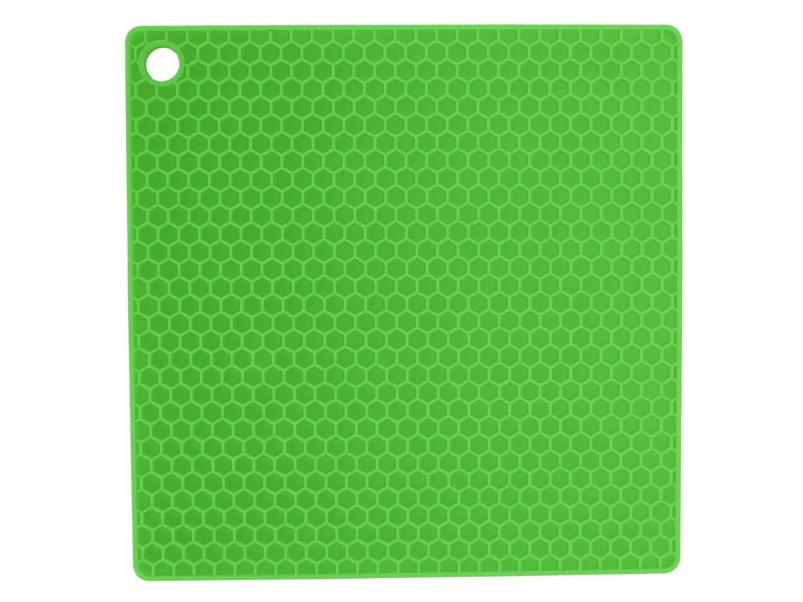 Tapete de Silicone Antiquente LAXISCREED