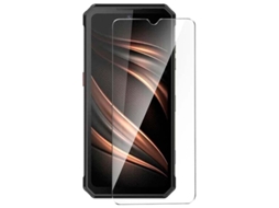 Película de Ecrã Oukitel para Oem Oem OEM Vidro Temperado