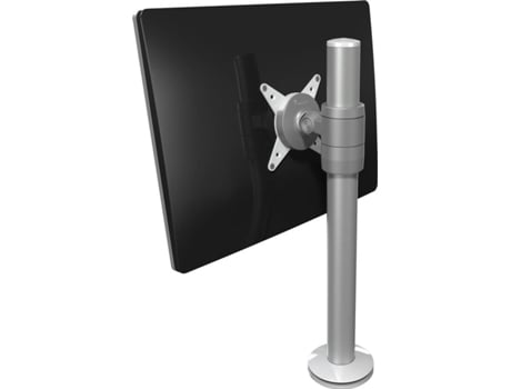 Suporte DATAFLEX ViewLite Monitorarm 102 (Até 24'')
