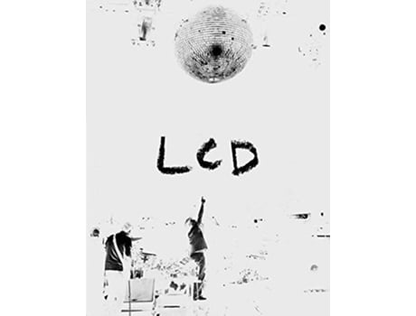 Livro Lcd de Ruvan Wijesooriya (Inglês - Capa Dura)