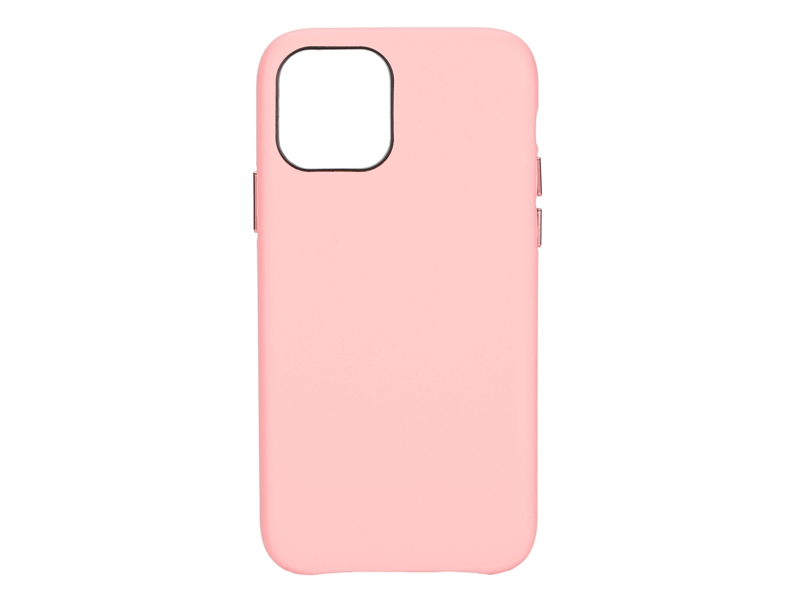 Capa LAXISCREED Iphone 11 Pro Ultra fina Anti impacto