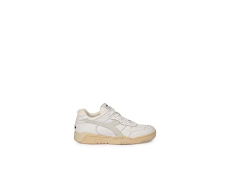 Sapatilhas Unissexo DIADORA B Used Numero Cinzento (numeric38)