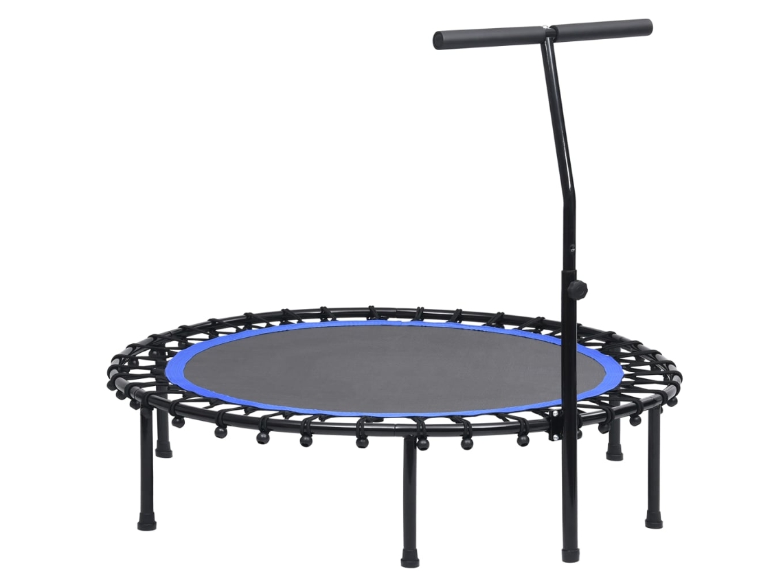 Trampoline, Trampolines Vidaxl (122 Cm)