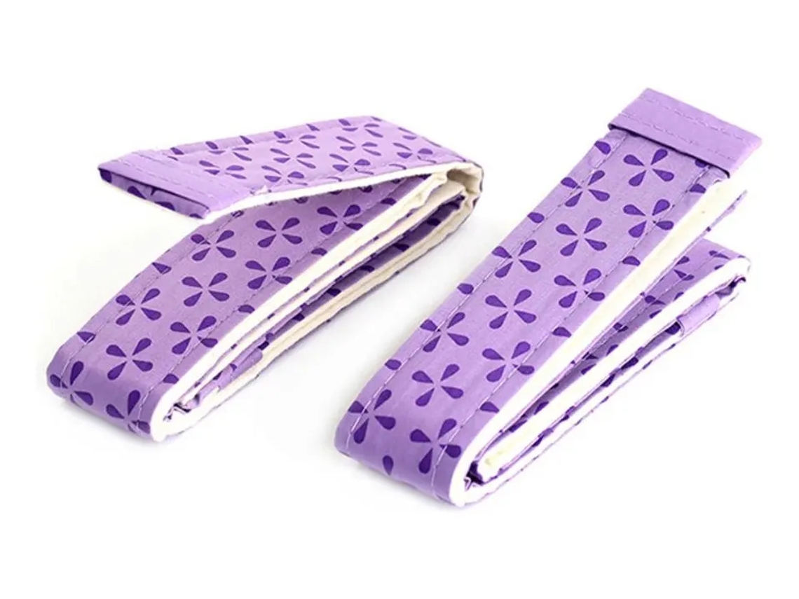 4 Peças, Molde De Silicone Para Confeitaria