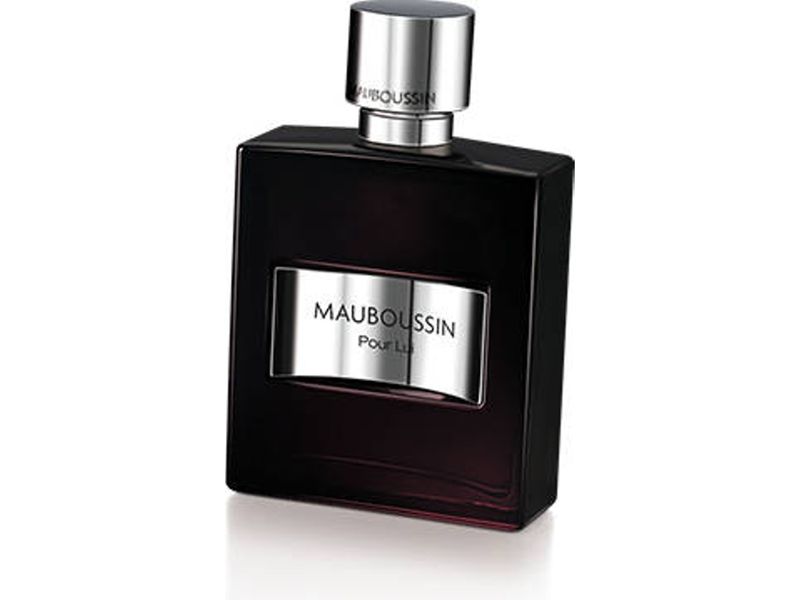 Mauboussin in sales black sephora