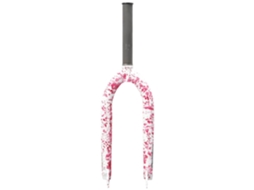 Garfo FICTION BIKES Shank