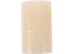 Fita Adesiva Ultrarresistente Para Reparo De Estufas, 10 X 101,6 Cm (4 X 40 Polegadas)