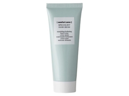 COMFORT ZONE Creme de Mãos Specialist 75Ml