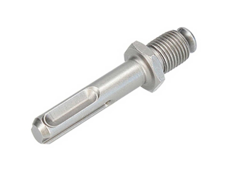 Adaptador SDS Plus Ferrestock 1/2'