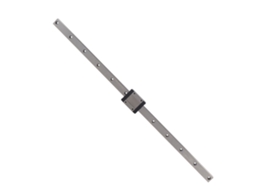 Laxiscreed Mgn15 Guia Linear Para Automação Industrial E Movimento Linear