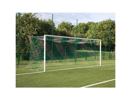 Filetes de Futebol a 11 SODEX SPORT