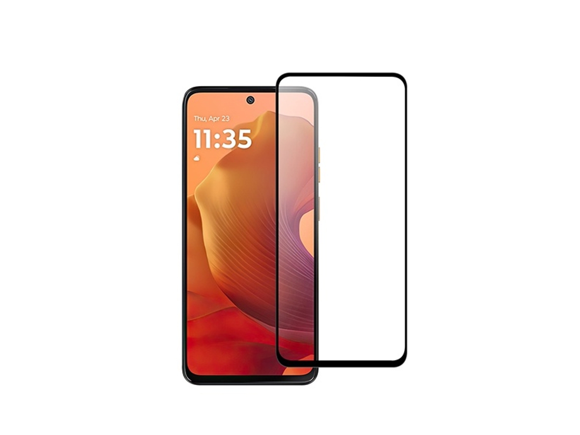 Pelicula de Vidro PHONECARE Motorola Moto G17 Power