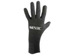 Luvas de Mergulho SEACSUB Ultraflex 2 Mm (L)