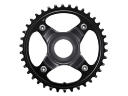 Prato Sm-Cre80-B Cg Prateado 34Tshimano