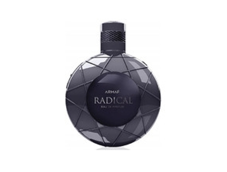 ARMAF Radical Edp 100Ml