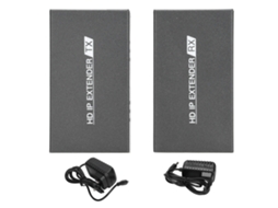 Extensor Hdmi 150m LAXISCREED