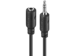 Cabo Audio MITSAI MAUC 3236 (M-F - 3.5mm - 1.5 m)