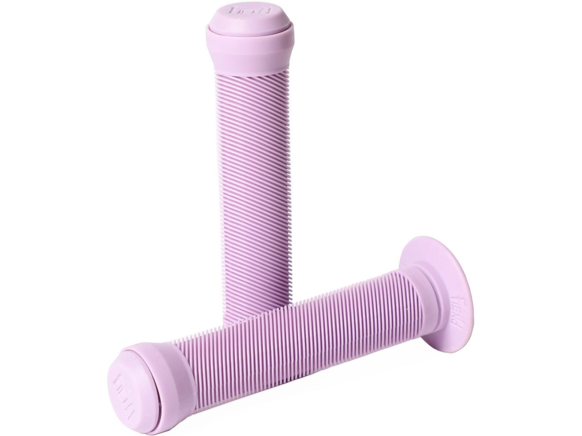Punhos Team Roxo 147 / 147 Mmfiend