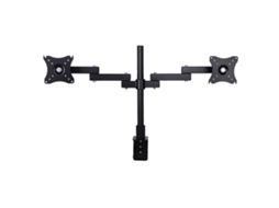 Suporte para Dois Monitores LAXISCREED 13 27 Polegadas Mesa