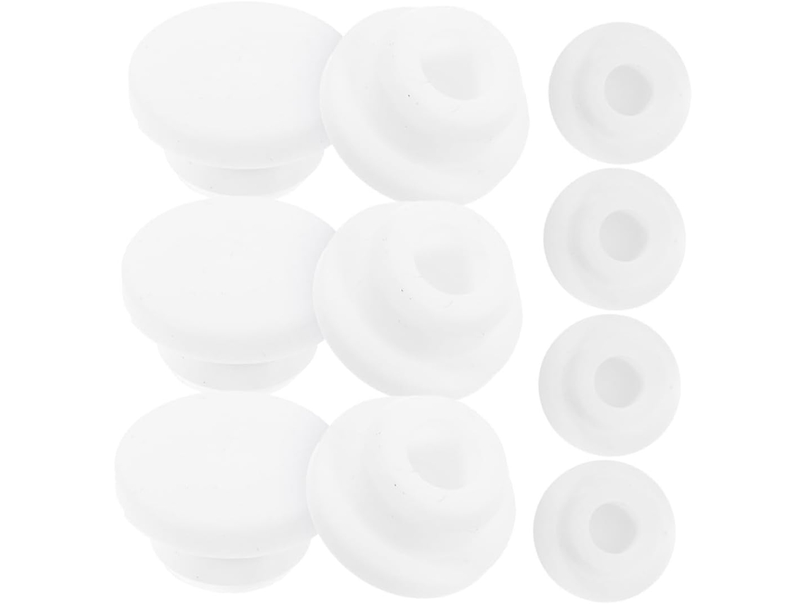 Base Para Teléfono Y Tabletas Plegable Abs Duradero Posiciones Ajustables Color Base Para Teléfono Y Tabletas Plegable Abs Duradero Pos Gokoco