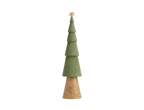 Figura Waltz HOME&YOU