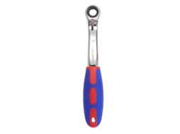 A Nova Ferramenta De Chave Profissional 1pcs Allinless