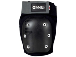 Ennui Street Knee Pad