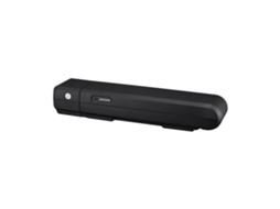 Bateria do porta-bagagens SHIMANO bt-en404