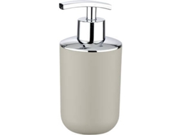 Dispensador de Sabonete WENKO 21219100