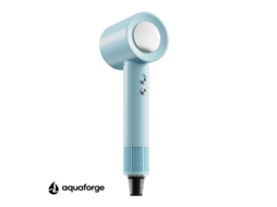 Secador De Cabelo Sem Lâminas 1600w Motor Sem Escova Com Concentrador