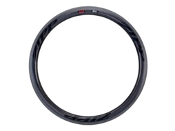 Zipp Replacement Tyre 303 Tub Firecrest 24h