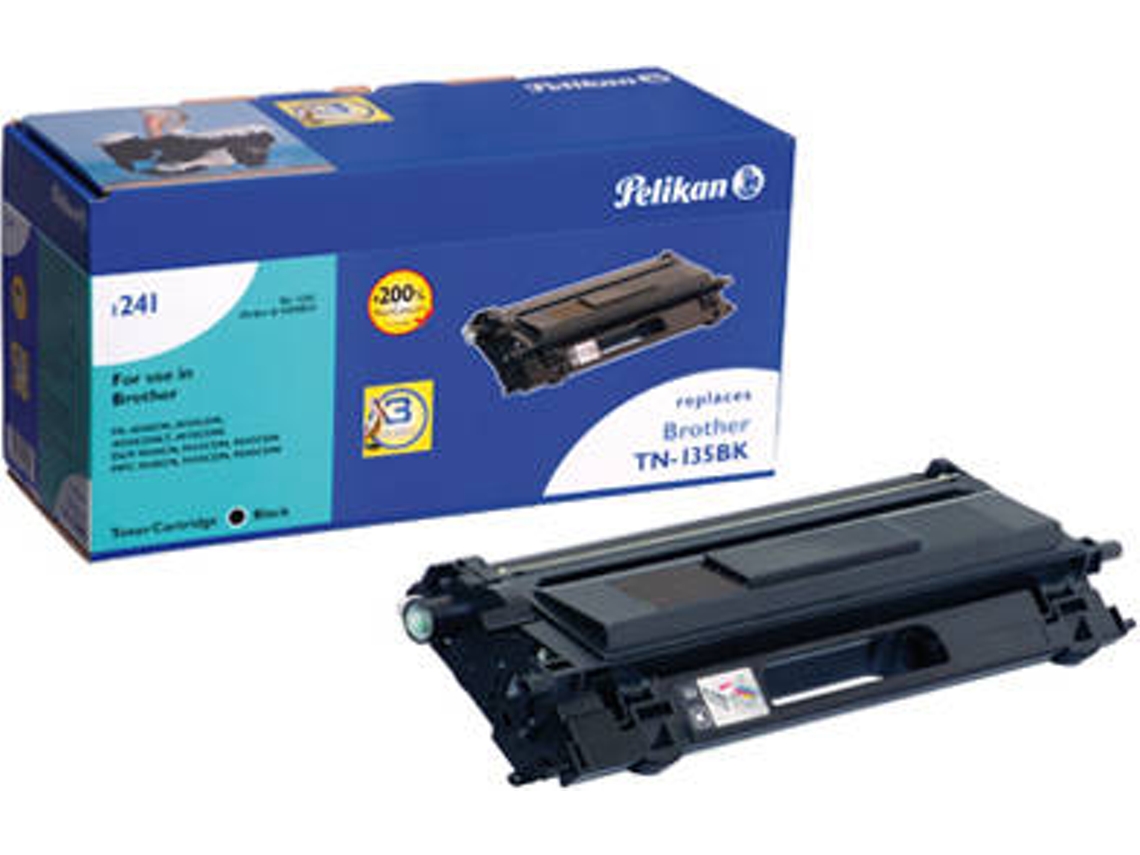 Toner PELIKAN 593-10876