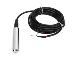 Sensor de Nível de Água 4 20ma S/MARCA