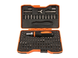 Kit Chave Philips Multifuncional