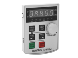 Controlador Programável Sequencial Offline Módulo Dc12 24v | S/MARCA