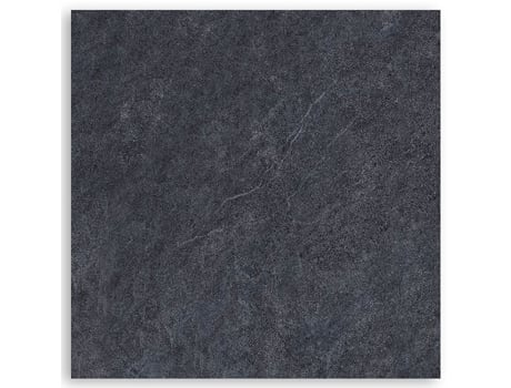 Azulejo PERONDA Nature Anthracite 90x90 Mate Rec (54.87 €/m² - 3 cx - 4.86 m²)