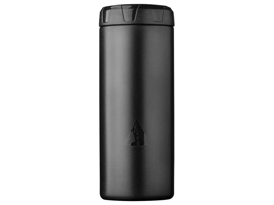 Profile Design Wbs Ii 710Ml