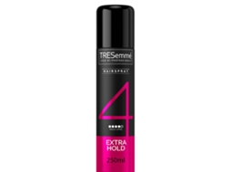 Laca Cabelo Extra Hold TRESEMMÉ