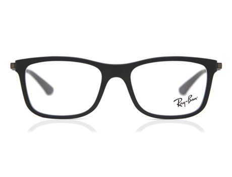 Ray Ban Kids Ry1549 3633 48 Crianças Óculos De Grau Ray Ban Kids