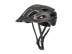 Capacete de Bicicleta Portátil TAISHENGDA