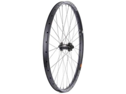 Progress Mt Plus Nitro Boost 2021 Front