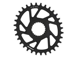 Massi N-Wide Shimano 12S Oval Direct Mount Chainring