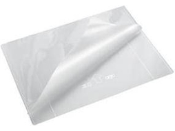 Bolsas de Plastificação GBC Alta Velocidade 2x75mic (100 un - A4)