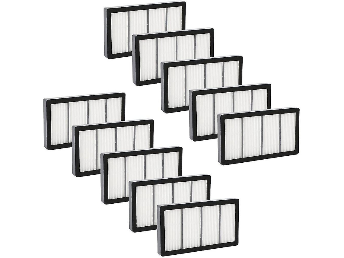 Peças De Reposição Acessórios Filtros Hepa