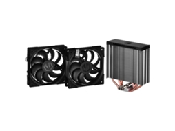 Ventilador e Dissipador ENDORFY Fera 5 Dual Fan